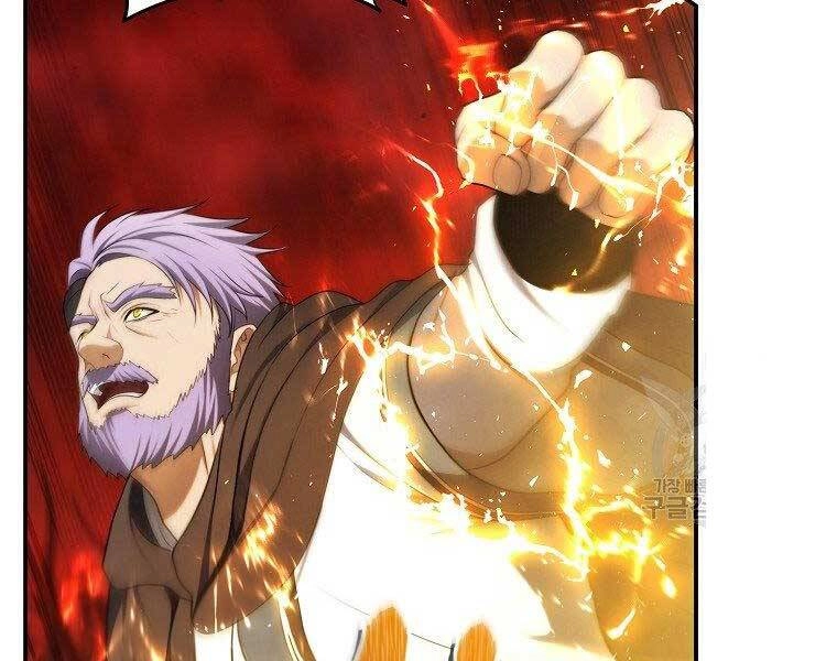 Vua Thăng Cấp Chapter 132 - 158