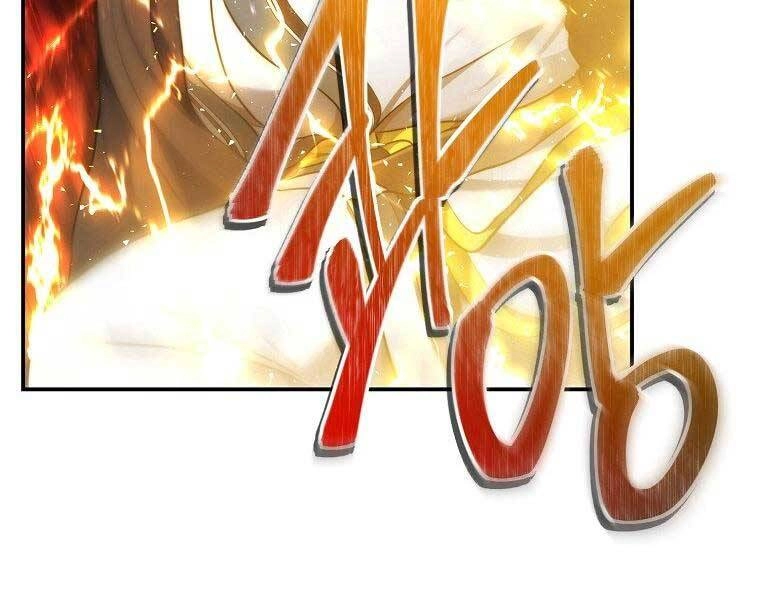 Vua Thăng Cấp Chapter 132 - 159