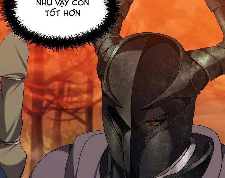 Vua Thăng Cấp Chapter 132 - 163