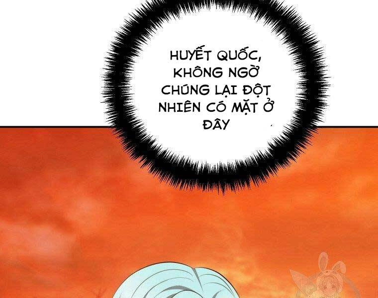 Vua Thăng Cấp Chapter 132 - 165