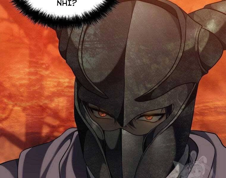 Vua Thăng Cấp Chapter 132 - 176