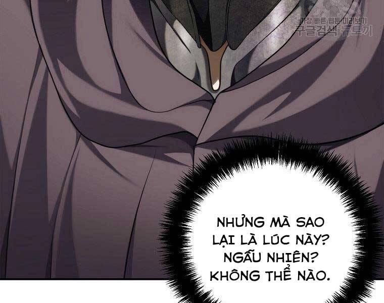 Vua Thăng Cấp Chapter 132 - 177