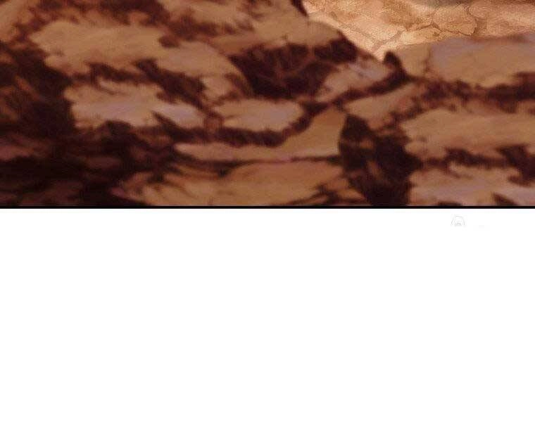 Vua Thăng Cấp Chapter 132 - 180