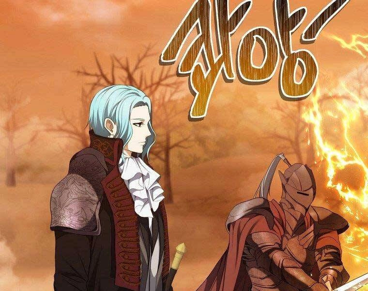 Vua Thăng Cấp Chapter 132 - 183