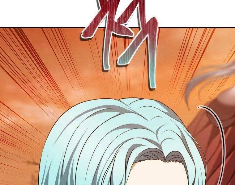 Vua Thăng Cấp Chapter 132 - 185