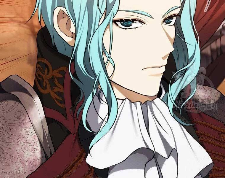 Vua Thăng Cấp Chapter 132 - 186