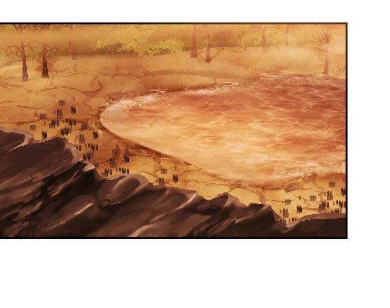 Vua Thăng Cấp Chapter 133 - 2