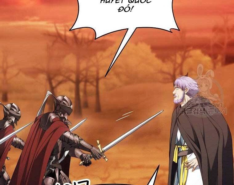 Vua Thăng Cấp Chapter 133 - 4