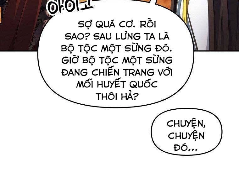 Vua Thăng Cấp Chapter 133 - 5