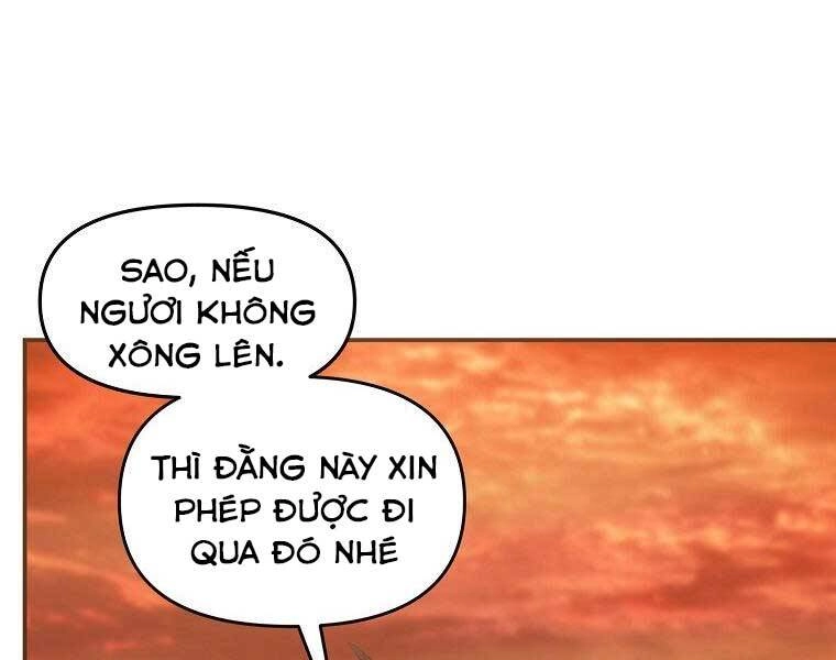 Vua Thăng Cấp Chapter 133 - 6