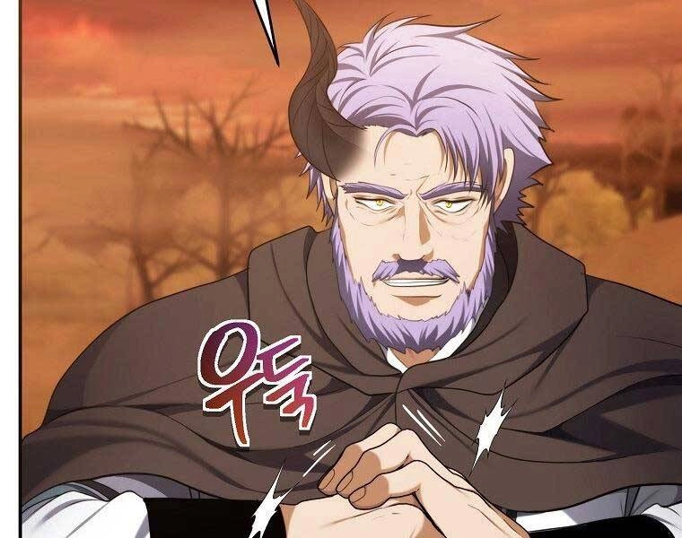 Vua Thăng Cấp Chapter 133 - 7