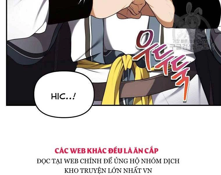 Vua Thăng Cấp Chapter 133 - 8