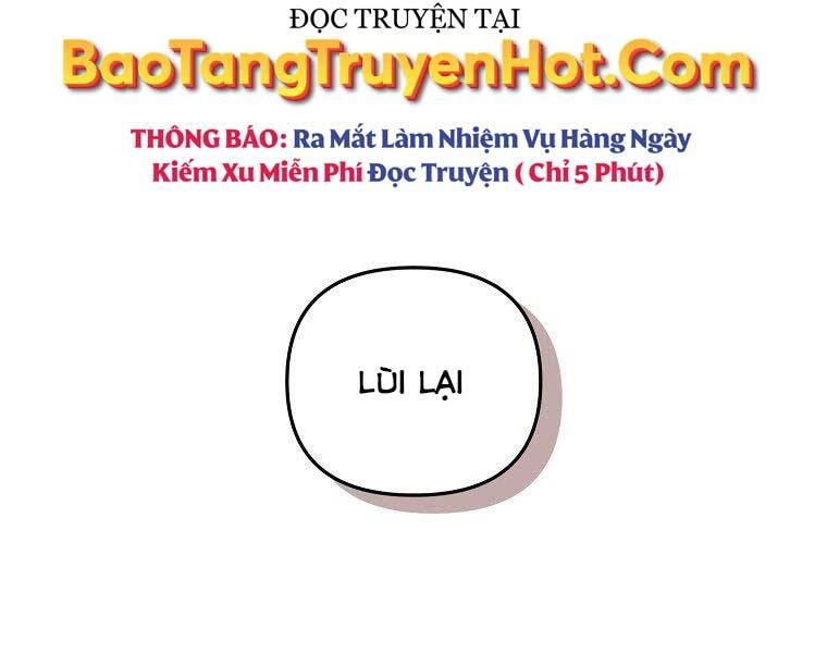 Vua Thăng Cấp Chapter 133 - 9
