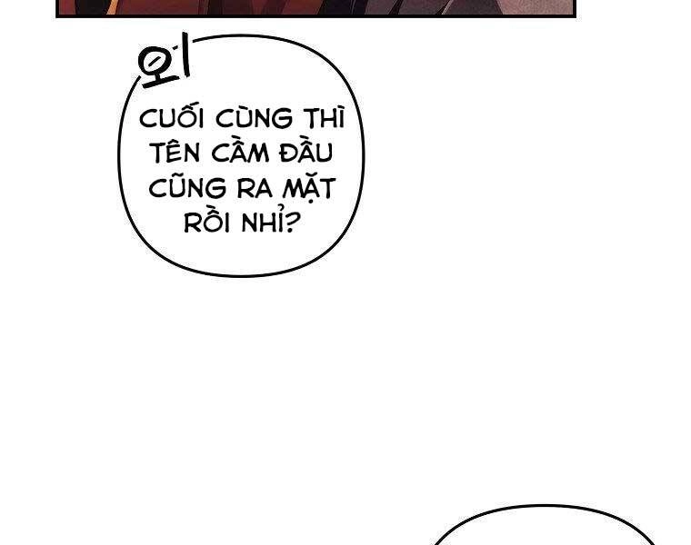 Vua Thăng Cấp Chapter 133 - 12