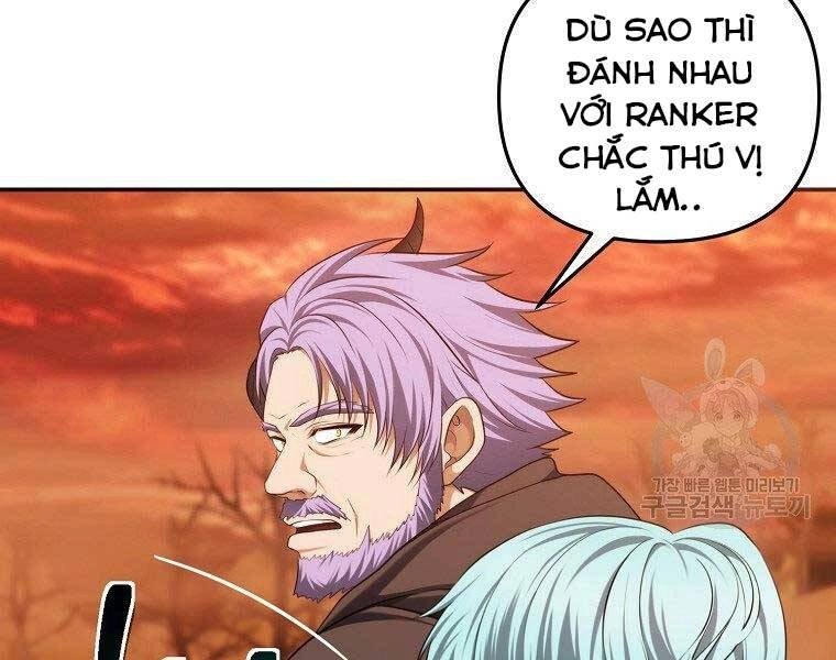 Vua Thăng Cấp Chapter 133 - 13