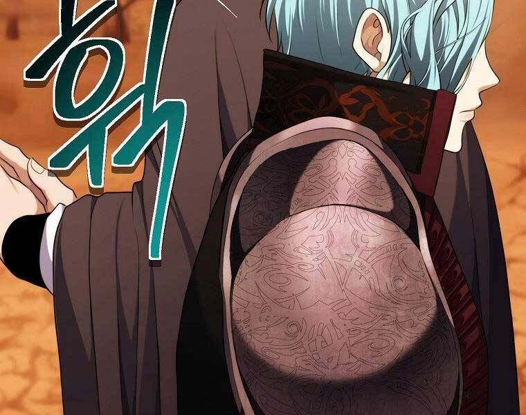 Vua Thăng Cấp Chapter 133 - 14