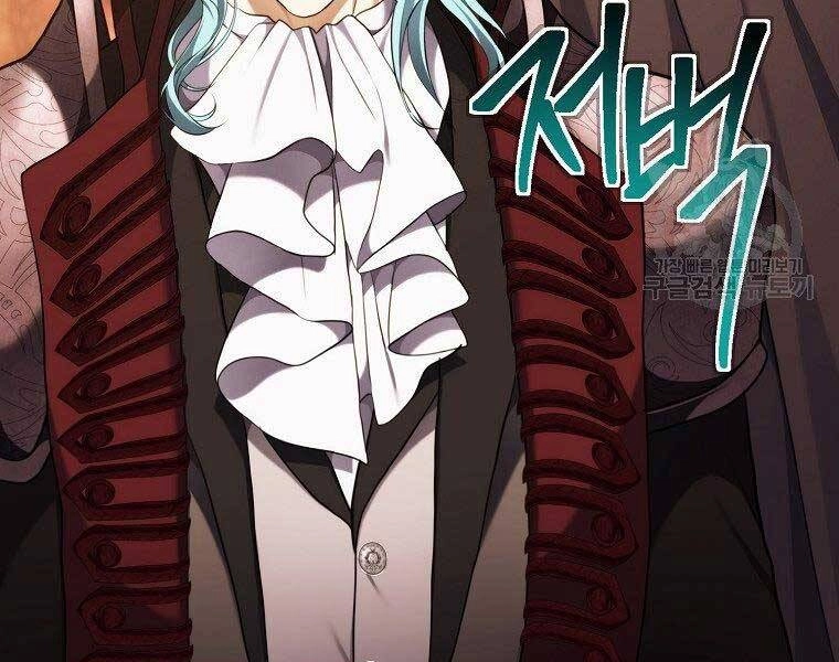 Vua Thăng Cấp Chapter 133 - 17