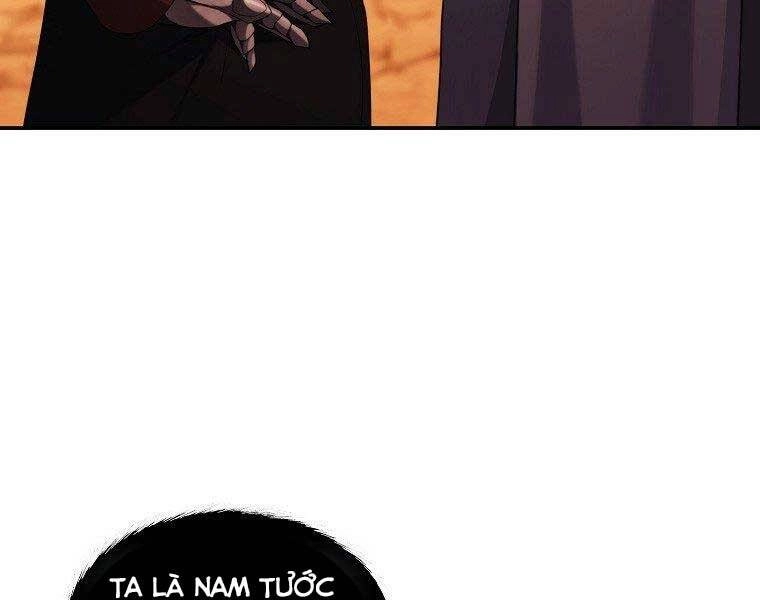 Vua Thăng Cấp Chapter 133 - 23