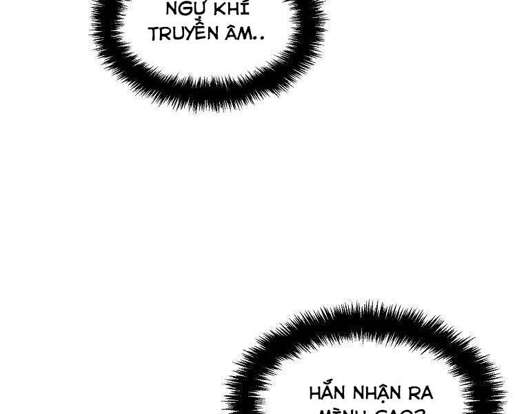 Vua Thăng Cấp Chapter 133 - 26