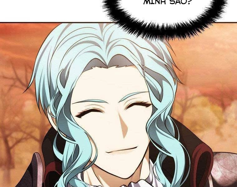 Vua Thăng Cấp Chapter 133 - 27