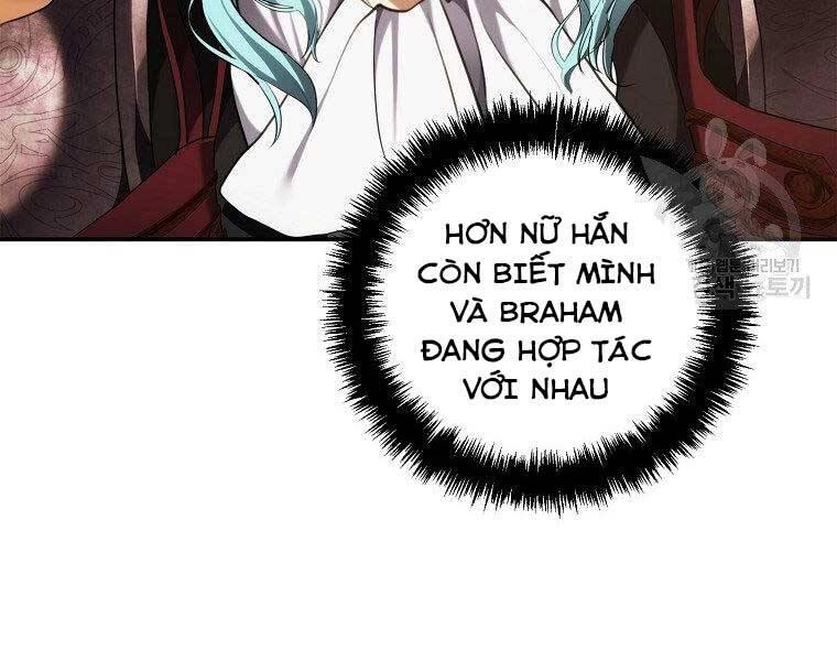 Vua Thăng Cấp Chapter 133 - 28