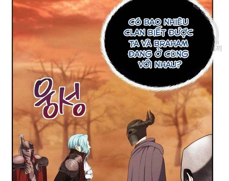 Vua Thăng Cấp Chapter 133 - 30