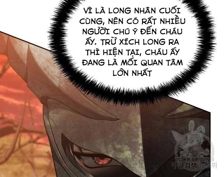 Vua Thăng Cấp Chapter 133 - 33