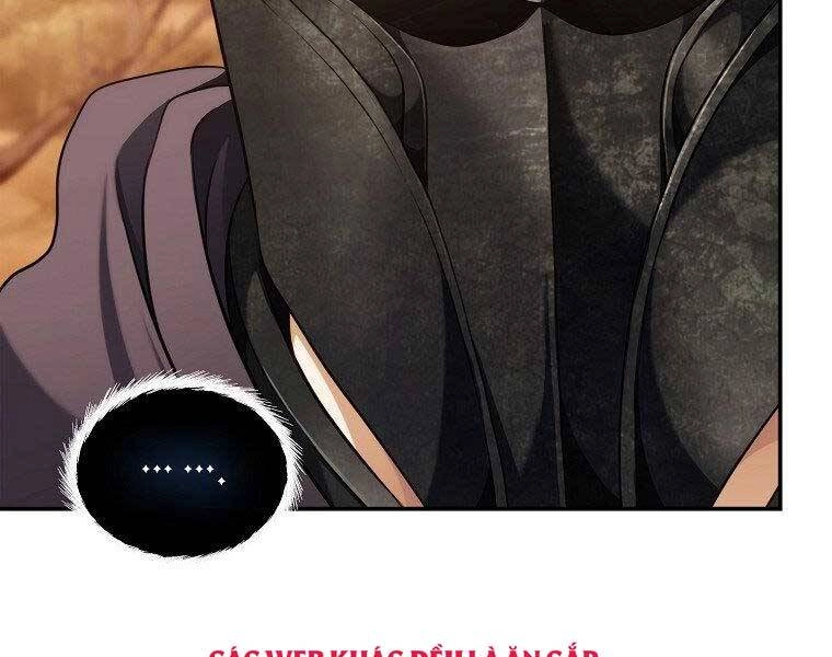 Vua Thăng Cấp Chapter 133 - 34