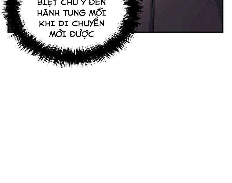 Vua Thăng Cấp Chapter 133 - 38