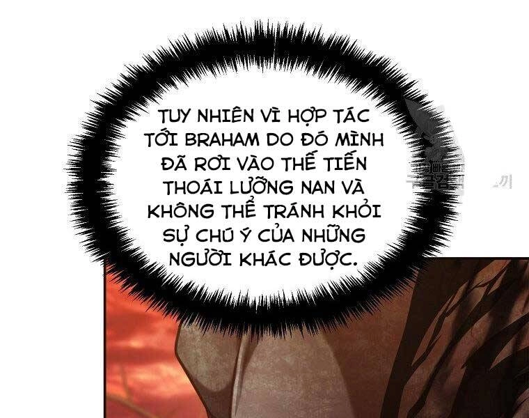 Vua Thăng Cấp Chapter 133 - 39