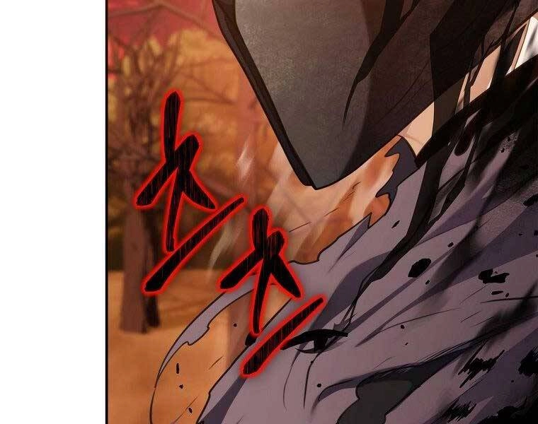 Vua Thăng Cấp Chapter 133 - 40