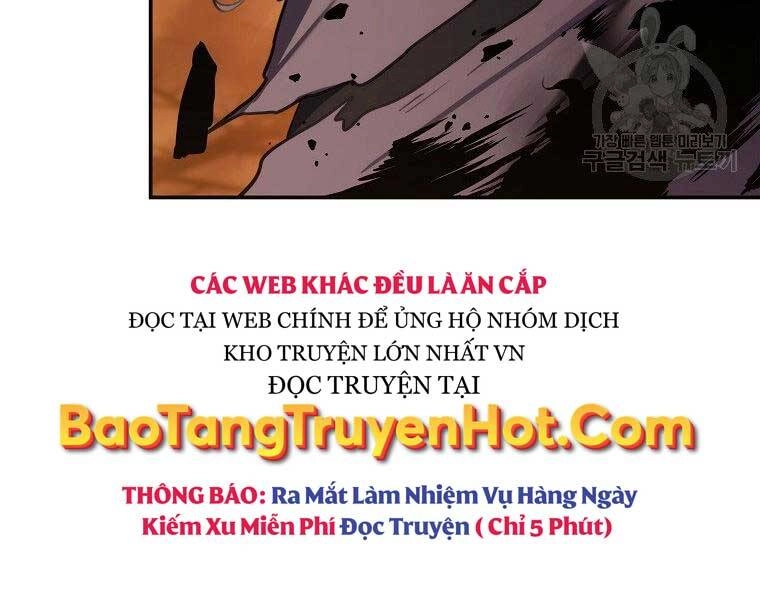Vua Thăng Cấp Chapter 133 - 41