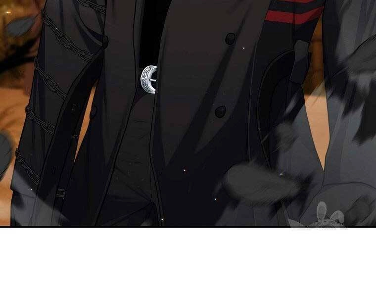 Vua Thăng Cấp Chapter 133 - 44