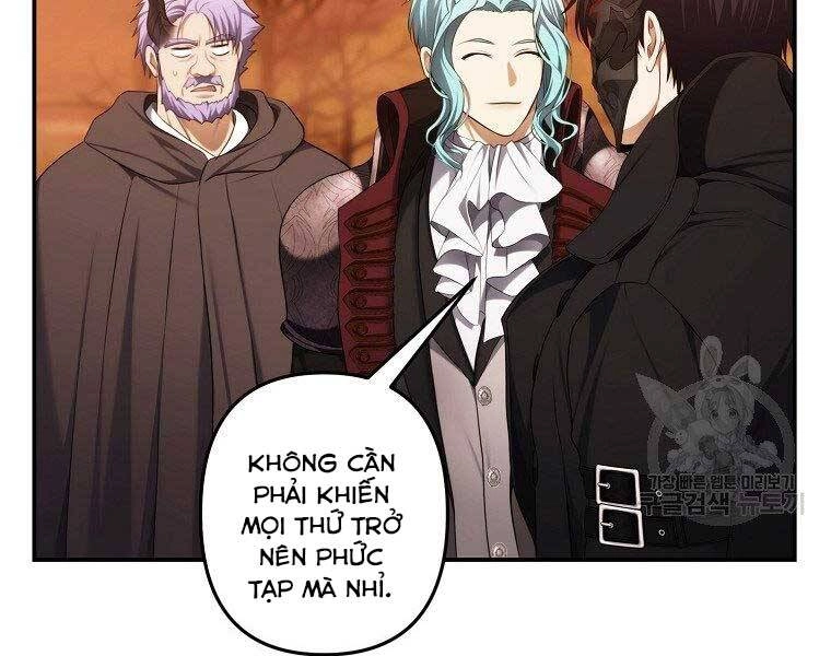 Vua Thăng Cấp Chapter 133 - 46