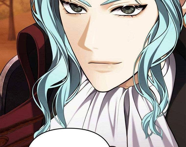 Vua Thăng Cấp Chapter 133 - 49