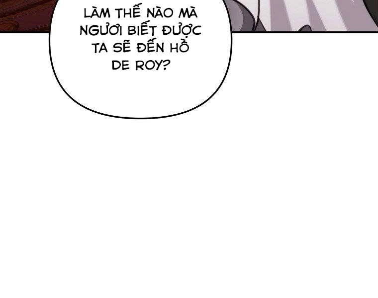 Vua Thăng Cấp Chapter 133 - 50