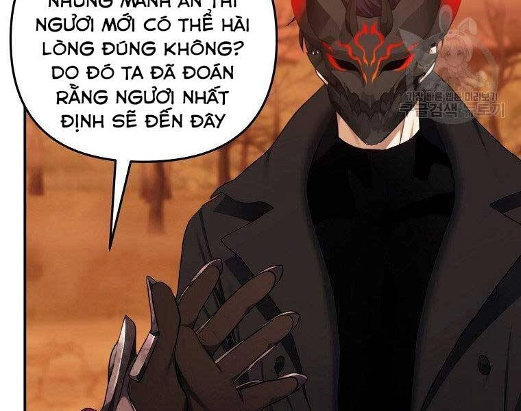 Vua Thăng Cấp Chapter 133 - 52