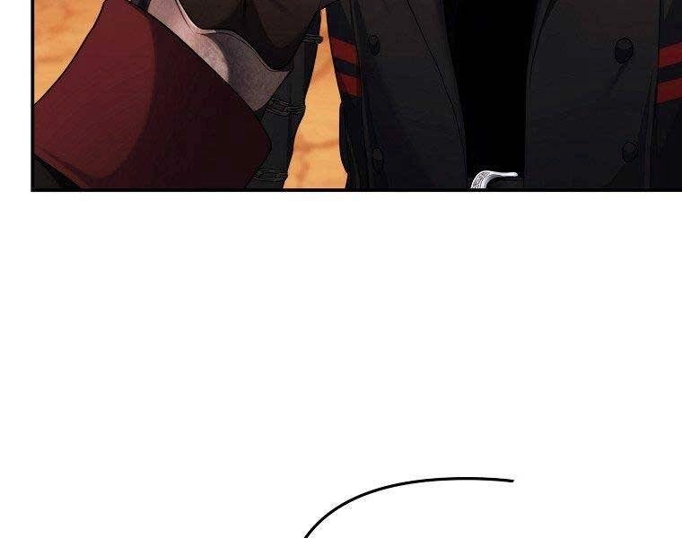 Vua Thăng Cấp Chapter 133 - 53