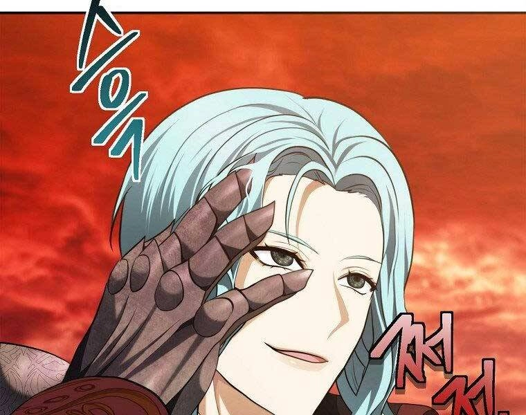 Vua Thăng Cấp Chapter 133 - 56