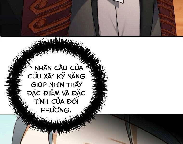 Vua Thăng Cấp Chapter 133 - 58