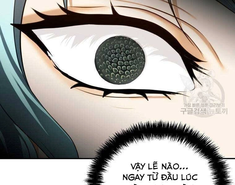 Vua Thăng Cấp Chapter 133 - 59