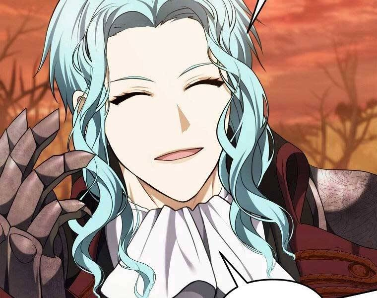 Vua Thăng Cấp Chapter 133 - 62