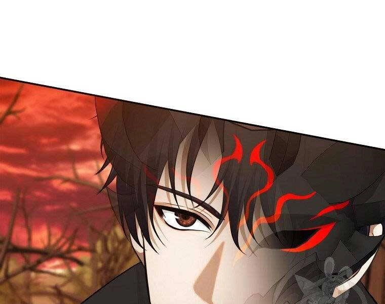 Vua Thăng Cấp Chapter 133 - 64