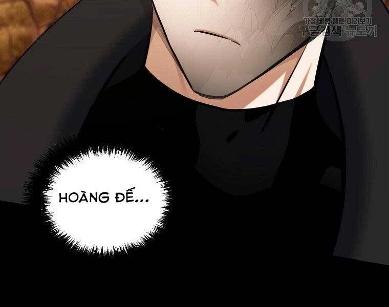 Vua Thăng Cấp Chapter 133 - 65