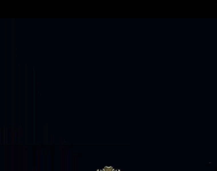 Vua Thăng Cấp Chapter 133 - 66