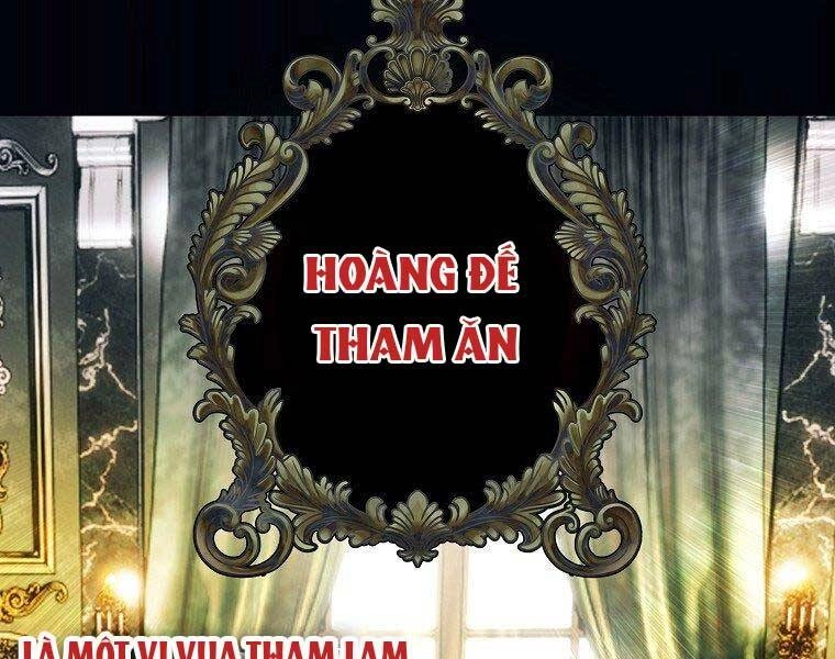 Vua Thăng Cấp Chapter 133 - 67