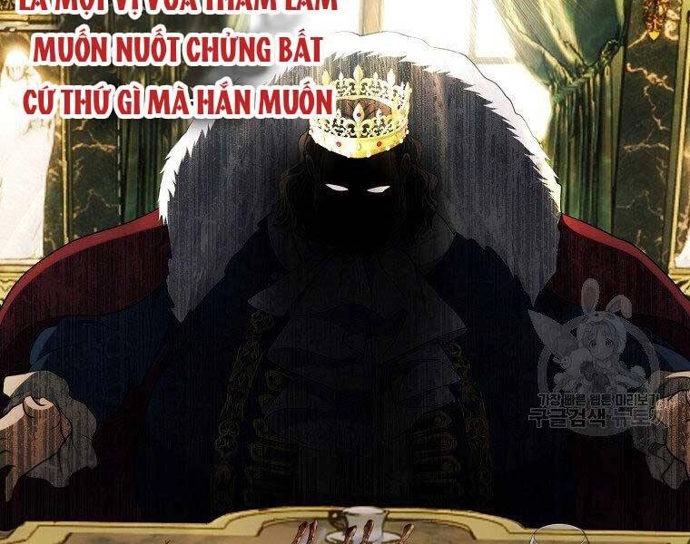 Vua Thăng Cấp Chapter 133 - 68