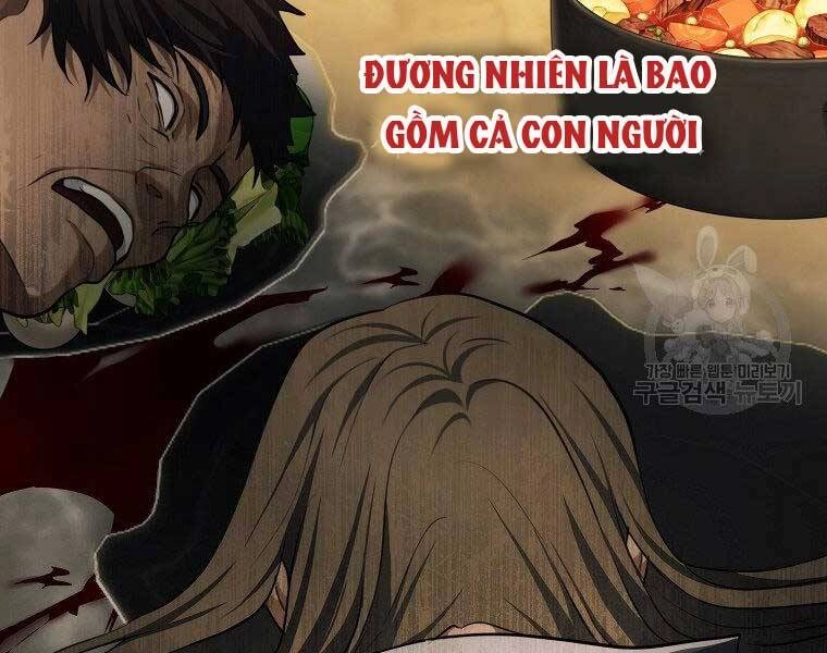 Vua Thăng Cấp Chapter 133 - 70