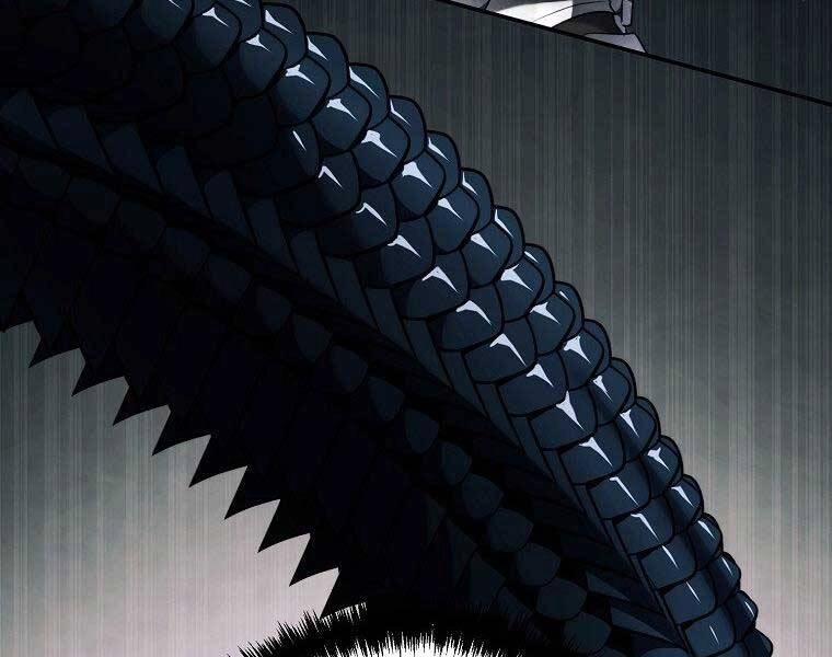 Vua Thăng Cấp Chapter 133 - 73