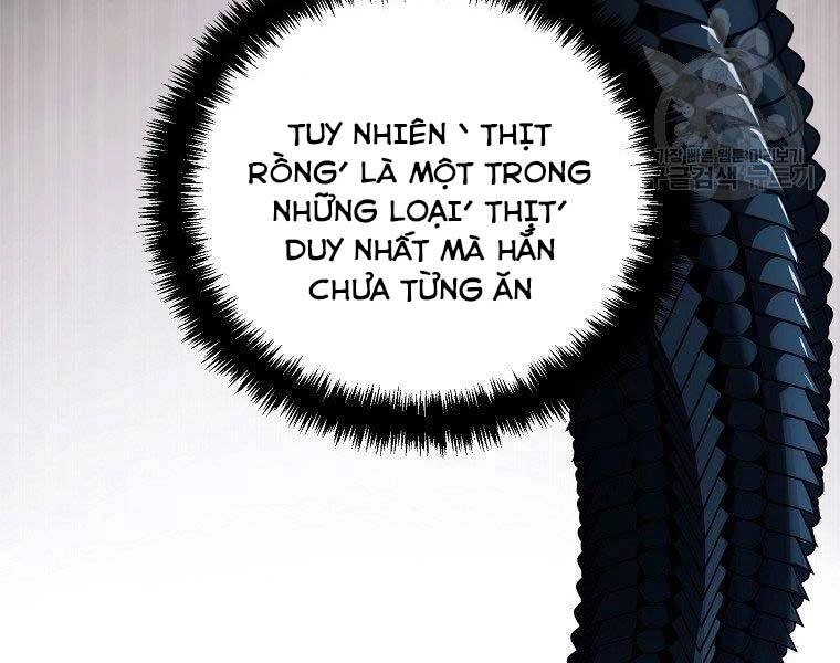 Vua Thăng Cấp Chapter 133 - 74